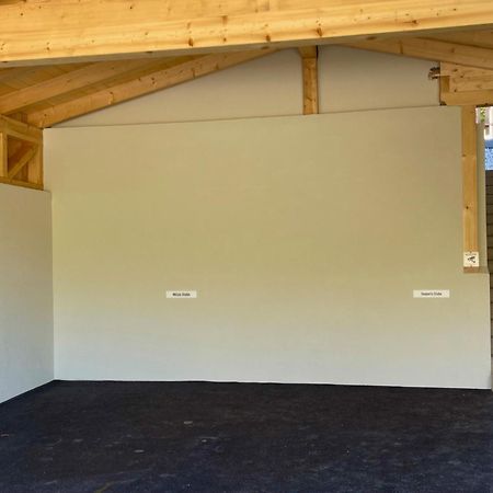 Mitzis Stubn Apartments - Bad Goisern - 24-Hour Self Check-In Exterior foto